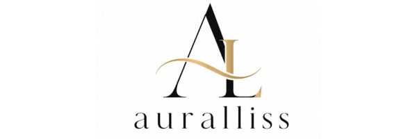 Auralliss