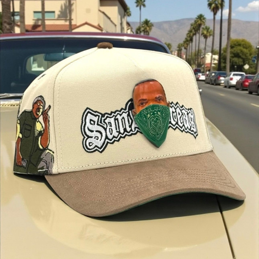 OG Streetwear