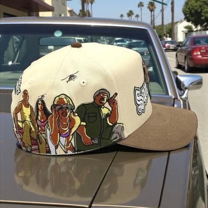 OG Streetwear