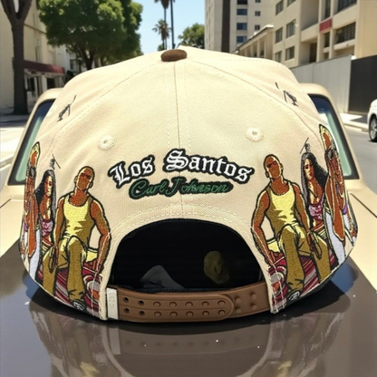OG Streetwear